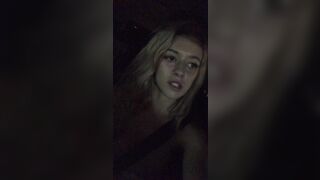 [3843 of 3935 Vids] Bree Louise (bree_louisexoxo aka breebbydance) OnlyFans Leaks Nude