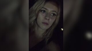 [3843 of 3935 Vids] Bree Louise (bree_louisexoxo aka breebbydance) OnlyFans Leaks Nude