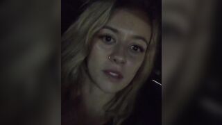 [3843 of 3935 Vids] Bree Louise (bree_louisexoxo aka breebbydance) OnlyFans Leaks Nude