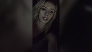 [3843 of 3935 Vids] Bree Louise (bree_louisexoxo aka breebbydance) OnlyFans Leaks Nude