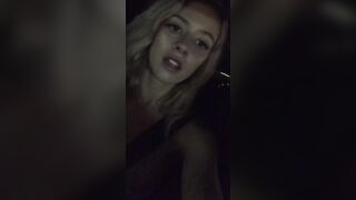 [3843 of 3935 Vids] Bree Louise (bree_louisexoxo aka breebbydance) OnlyFans Leaks Nude