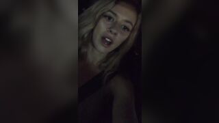 [3843 of 3935 Vids] Bree Louise (bree_louisexoxo aka breebbydance) OnlyFans Leaks Nude