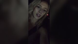 [3843 of 3935 Vids] Bree Louise (bree_louisexoxo aka breebbydance) OnlyFans Leaks Nude