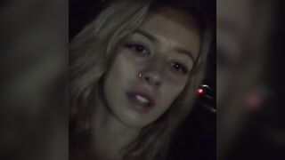 [3843 of 3935 Vids] Bree Louise (bree_louisexoxo aka breebbydance) OnlyFans Leaks Nude