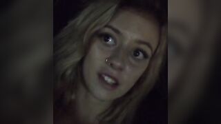 [3843 of 3935 Vids] Bree Louise (bree_louisexoxo aka breebbydance) OnlyFans Leaks Nude