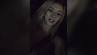 [3843 of 3935 Vids] Bree Louise (bree_louisexoxo aka breebbydance) OnlyFans Leaks Nude