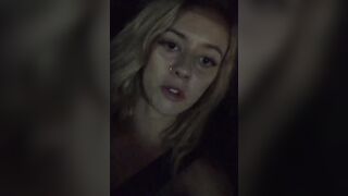[3843 of 3935 Vids] Bree Louise (bree_louisexoxo aka breebbydance) OnlyFans Leaks Nude