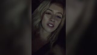 [3843 of 3935 Vids] Bree Louise (bree_louisexoxo aka breebbydance) OnlyFans Leaks Nude