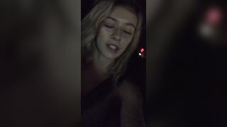 [3843 of 3935 Vids] Bree Louise (bree_louisexoxo aka breebbydance) OnlyFans Leaks Nude