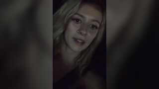 [3843 of 3935 Vids] Bree Louise (bree_louisexoxo aka breebbydance) OnlyFans Leaks Nude