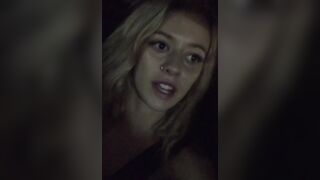 [3843 of 3935 Vids] Bree Louise (bree_louisexoxo aka breebbydance) OnlyFans Leaks Nude