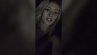 [3843 of 3935 Vids] Bree Louise (bree_louisexoxo aka breebbydance) OnlyFans Leaks Nude