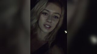 [3843 of 3935 Vids] Bree Louise (bree_louisexoxo aka breebbydance) OnlyFans Leaks Nude