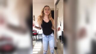 [3844 of 3935 Vids] Bree Louise (bree_louisexoxo aka breebbydance) OnlyFans Leaks Nude