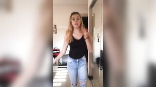 [3844 of 3935 Vids] Bree Louise (bree_louisexoxo aka breebbydance) OnlyFans Leaks Nude