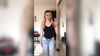 [3844 of 3935 Vids] Bree Louise (bree_louisexoxo aka breebbydance) OnlyFans Leaks Nude