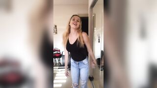 [3844 of 3935 Vids] Bree Louise (bree_louisexoxo aka breebbydance) OnlyFans Leaks Nude