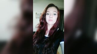 [3845 of 3935 Vids] Bree Louise (bree_louisexoxo aka breebbydance) OnlyFans Leaks Nude