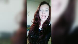 [3845 of 3935 Vids] Bree Louise (bree_louisexoxo aka breebbydance) OnlyFans Leaks Nude