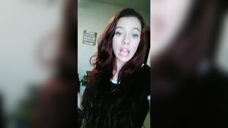 [3845 of 3935 Vids] Bree Louise (bree_louisexoxo aka breebbydance) OnlyFans Leaks Nude