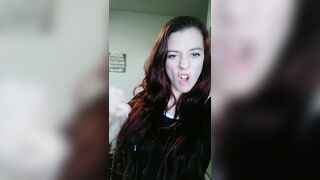 [3845 of 3935 Vids] Bree Louise (bree_louisexoxo aka breebbydance) OnlyFans Leaks Nude