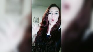 [3845 of 3935 Vids] Bree Louise (bree_louisexoxo aka breebbydance) OnlyFans Leaks Nude