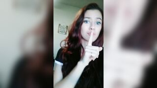 [3845 of 3935 Vids] Bree Louise (bree_louisexoxo aka breebbydance) OnlyFans Leaks Nude