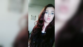 [3845 of 3935 Vids] Bree Louise (bree_louisexoxo aka breebbydance) OnlyFans Leaks Nude