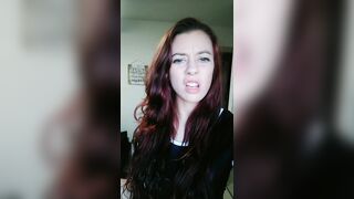 [3845 of 3935 Vids] Bree Louise (bree_louisexoxo aka breebbydance) OnlyFans Leaks Nude
