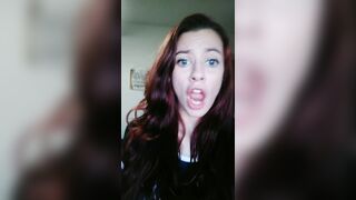 [3845 of 3935 Vids] Bree Louise (bree_louisexoxo aka breebbydance) OnlyFans Leaks Nude