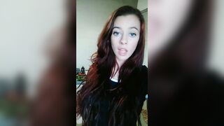 [3845 of 3935 Vids] Bree Louise (bree_louisexoxo aka breebbydance) OnlyFans Leaks Nude