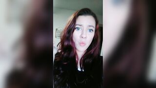 [3845 of 3935 Vids] Bree Louise (bree_louisexoxo aka breebbydance) OnlyFans Leaks Nude