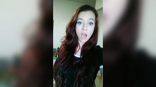 [3845 of 3935 Vids] Bree Louise (bree_louisexoxo aka breebbydance) OnlyFans Leaks Nude