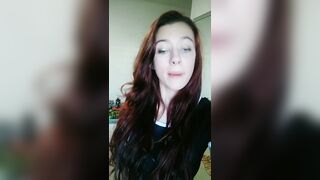 [3845 of 3935 Vids] Bree Louise (bree_louisexoxo aka breebbydance) OnlyFans Leaks Nude