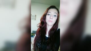 [3845 of 3935 Vids] Bree Louise (bree_louisexoxo aka breebbydance) OnlyFans Leaks Nude