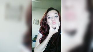 [3845 of 3935 Vids] Bree Louise (bree_louisexoxo aka breebbydance) OnlyFans Leaks Nude