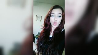 [3845 of 3935 Vids] Bree Louise (bree_louisexoxo aka breebbydance) OnlyFans Leaks Nude