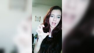 [3845 of 3935 Vids] Bree Louise (bree_louisexoxo aka breebbydance) OnlyFans Leaks Nude