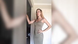 [3846 of 3935 Vids] Bree Louise (bree_louisexoxo aka breebbydance) OnlyFans Leaks Nude