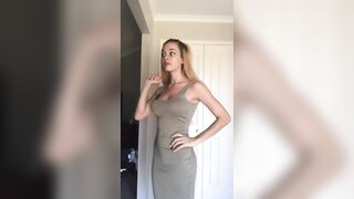 [3846 of 3935 Vids] Bree Louise (bree_louisexoxo aka breebbydance) OnlyFans Leaks Nude