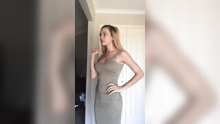 [3846 of 3935 Vids] Bree Louise (bree_louisexoxo aka breebbydance) OnlyFans Leaks Nude