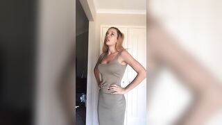 [3846 of 3935 Vids] Bree Louise (bree_louisexoxo aka breebbydance) OnlyFans Leaks Nude