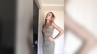 [3846 of 3935 Vids] Bree Louise (bree_louisexoxo aka breebbydance) OnlyFans Leaks Nude