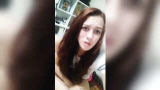 [3847 of 3935 Vids] Bree Louise (bree_louisexoxo aka breebbydance) OnlyFans Leaks Nude