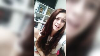 [3847 of 3935 Vids] Bree Louise (bree_louisexoxo aka breebbydance) OnlyFans Leaks Nude