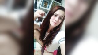 [3847 of 3935 Vids] Bree Louise (bree_louisexoxo aka breebbydance) OnlyFans Leaks Nude