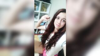 [3847 of 3935 Vids] Bree Louise (bree_louisexoxo aka breebbydance) OnlyFans Leaks Nude