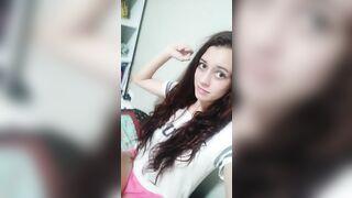 [3847 of 3935 Vids] Bree Louise (bree_louisexoxo aka breebbydance) OnlyFans Leaks Nude