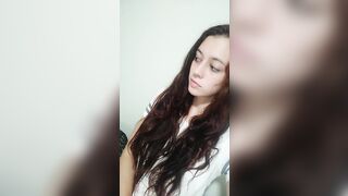 [3847 of 3935 Vids] Bree Louise (bree_louisexoxo aka breebbydance) OnlyFans Leaks Nude