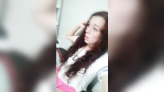 [3847 of 3935 Vids] Bree Louise (bree_louisexoxo aka breebbydance) OnlyFans Leaks Nude